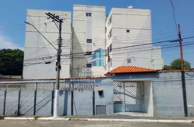 Apartamento a venda do médio próximo a praça brasil na cohab 2