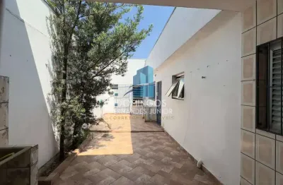 Casa a venda na vila carmosina em itaquera próximo ao metrô