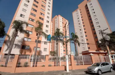 Apartamento a venda 2 dorms itaquera no residencial cheldan