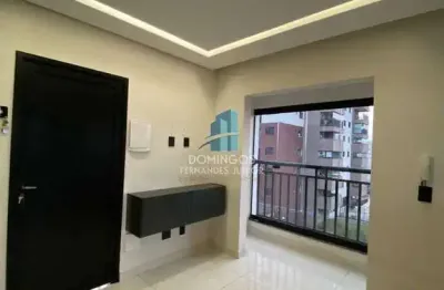 Apartamento em itaquera próximo a estação dom bosco