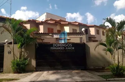 Sobrado 3 dormitórios para venda em itaquera na vila carmosina