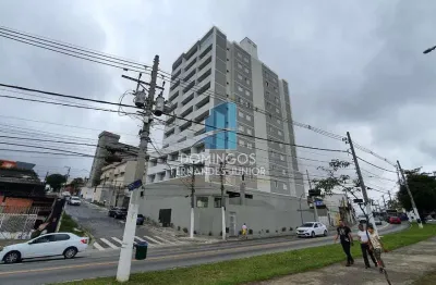 Apartamento a venda na  vila carmosina com 2 quartos, são paulo
