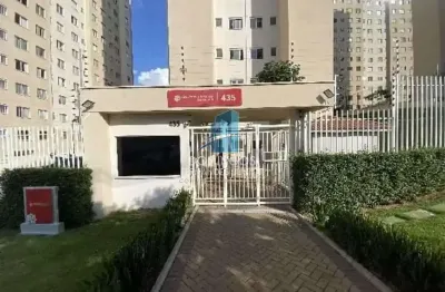 Apartamento a venda no, jardim helian ,itaquera, são paulo