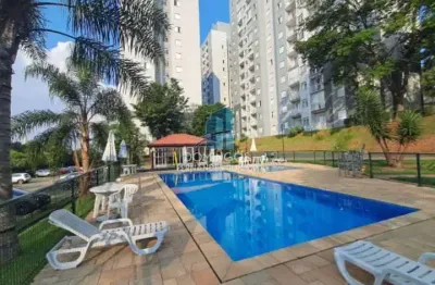 Apartamento a venda em  itaquera 2 quartos 01 vaga de garagem
