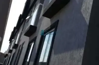 Casa com 2 quartos à venda na Rua Filipe Galvão, Vila Matilde, São Paulo