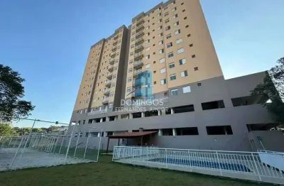 Apartamento com 2 quartos com garagem piscina em, itaquera