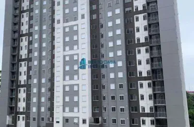 Apartamento a venda 2 quartos na  cidade líder próximo ao metrô
