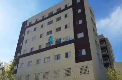 Apartamento a venda 2 quartos na vila nova york em são matheus