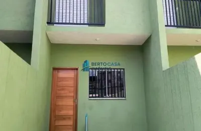 Sobrado a venda com 2 quartos na cidade líder,parque savoy city