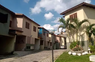 Sobrado condomínio fechado 3 dorms ,itaquera , vila carmosina