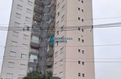 Apartamento cobertura com 2 quartos 2 vagas, ermelino matarazzo
