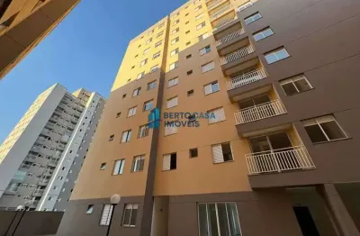 Apartamento com 2 quartos à venda na Rua São Félix do Piauí, Itaquera, São Paulo