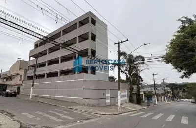 Apartamento com 2 quartos à venda na Rua Sertão dos Mapaxós, Cidade São Mateus, São Paulo