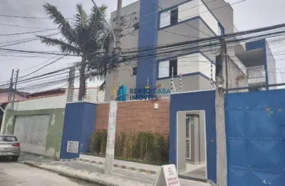 Apartamento a venda 2 dorms itaquera, xv de novembro, são paulo