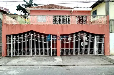 Casa com 2 quartos à venda na Rua Guarujá do Sul, Cidade Líder, São Paulo