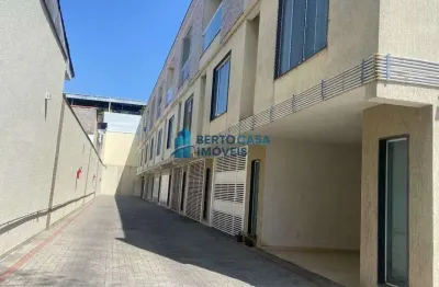 Casa com 3 quartos à venda na Rua Municipal, Vila Ré, São Paulo