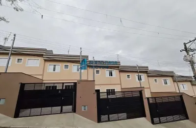 Casa com 2 quartos à venda na Rua Gil de Siqueira, Guaianases, São Paulo