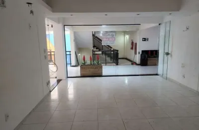 Sala à venda e para locação, centro, cabo frio, rj com aproximadamente 45 mts no square shopping no
