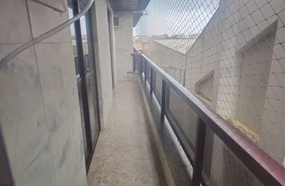 Apartamento para locação mobiliado locacao fixa 2 quartos , centro, cabo frio, rj
