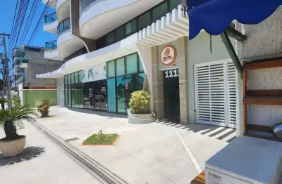 Apartamento à venda contendo 2 quartos sendo 1 suíte , persiana de vidro, 1 vaga de garagem  , brag