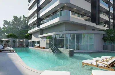 Apartamento à venda, vila industrial, arraial do cabo, rj