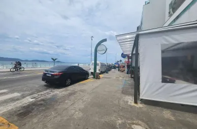 Loja em prédio para locação fixa ótimo oportunidade para montar seu negocio , beira mar ,centro, ca