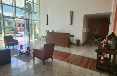 Apartamento à venda 4 quartos sendo 2 suites, 2 vaga de garagem , braga, cabo frio, rj