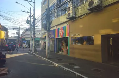 Loja para locação, ideal para montar seu negocio  centro, cabo frio, rj