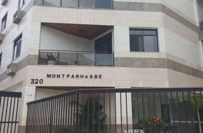 Apartamento à venda,3 quartos sendo 1 suíte, 1 vaga de garagem  vila nova, cabo frio, rj