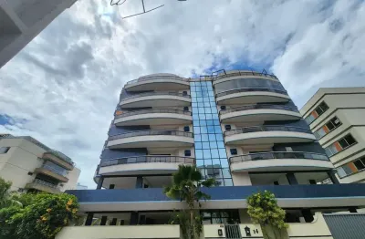 Apartamento para locação,3 quartos sendo 1 suite , sala ampla , 2 vaga de garagem algodoal, cabo fr