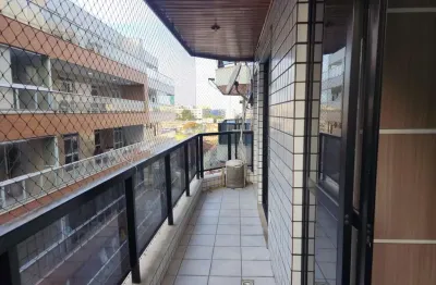 Apartamento para locação, 2 quartos 1 suite 1 vaga de garagem braga, cabo frio, rj