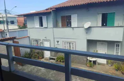 Casa com 3 quartos à venda na Rua Antônio de Oliveira Gama, 161, Jardim Flamboyant, Cabo Frio