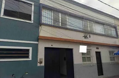Casa à venda 5 quartos 1 suíte , 1 vaga de garagem centro, cabo frio, rj