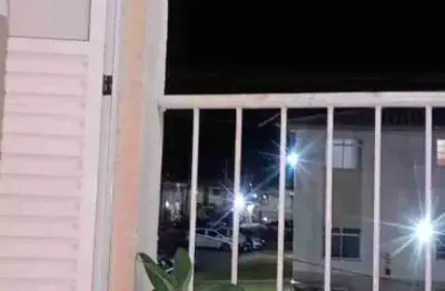 Apartamento padrão para locação 2 quartos, 1 vaga de garagem jardim esperança, cabo frio, rj