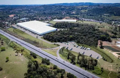 Barracão / Galpão / Depósito para alugar na Rodovia Anhanguera, Km 74, 74, Altos do Morumbi, Vinhedo