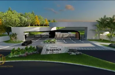 Terreno à venda na Bragança Paulista, Centro, Bragança Paulista