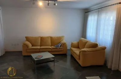 Casa com 3 quartos à venda na Alameda Finlândia, 256, Jardim Europa, Bragança Paulista