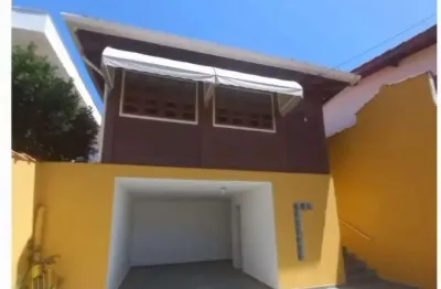 Casa com 2 quartos para alugar na Rua Onze, 23, Santa Luzia, Bragança Paulista