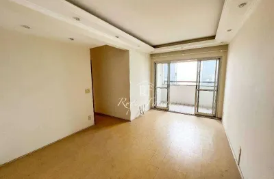 Apartamento com 3 dormitórios à venda, 69 m² por r$ 600.000,00 - jaguaré - são paulo/sp