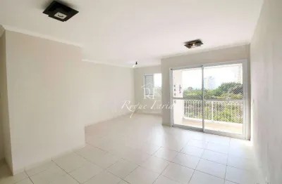 Apartamento com 2 dormitórios à venda, 63 m² por r$ 650.000,00 - jaguaré - são paulo/sp