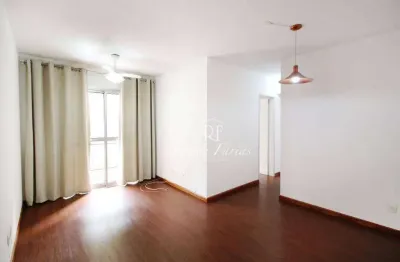 Apartamento com 3 dormitórios à venda, 62 m² por r$ 387.000,00 - jaguaré - são paulo/sp