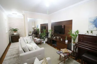 Sobrado residencial à venda, vila são francisco, são paulo - so0593.