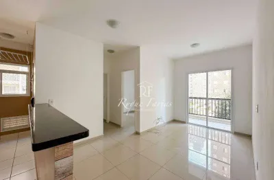 Apartamento com 2 dormitórios para alugar, 57 m² por r$ 3.441,51/mês - umuarama - osasco/sp