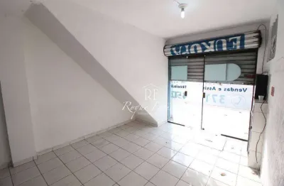 Prédio à venda, 100 m² por r$ 480.000,00 - jaguaré - são paulo/sp