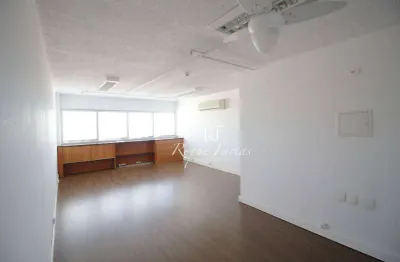 Sala comercial com 1 sala à venda na Rua Irmã Pia, Jaguaré, São Paulo