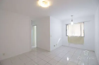 Apartamento à venda, 64 m² por r$ 365.000,00 - jaguaré - são paulo/sp