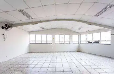 Prédio, 356 m² - venda por r$ 1.300.000,00 ou aluguel por r$ 5.500,00/mês - santo antônio - osasco/sp