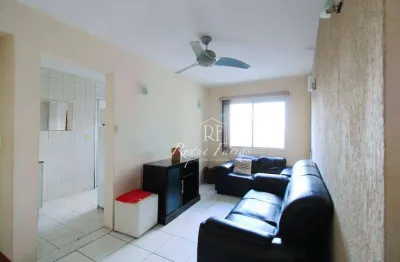 Apartamento com 2 dormitórios, 63 m² - venda por r$ 310.000,00 ou aluguel por r$ 2.320,32/mês - jaguaré - são paulo/sp