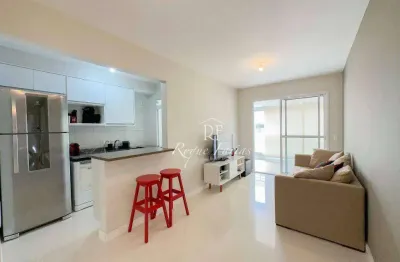 Apartamento com 2 dormitórios à venda, 75 m² por r$ 730.000,00 - jaguaré - são paulo/sp