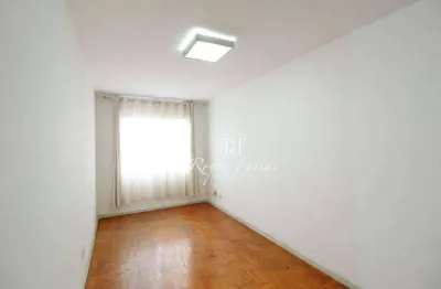 Apartamento com 3 dormitórios à venda, 93 m² por r$ 450.000,00 - jaguaré - são paulo/sp